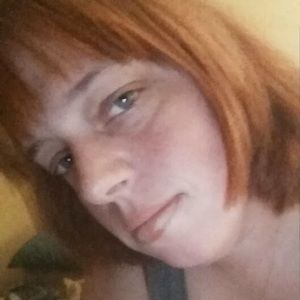 Meet your Posher, Tanya